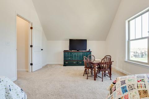 2004 Searles Ct, Spring Hill, TN 37174 photo 25