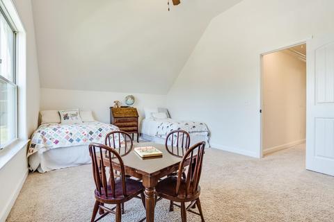 2004 Searles Ct, Spring Hill, TN 37174 photo 24