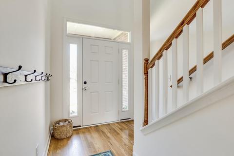 2004 Searles Ct, Spring Hill, TN 37174 photo 13