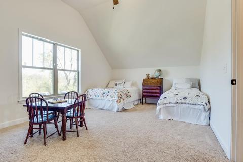 2004 Searles Ct, Spring Hill, TN 37174 photo 23