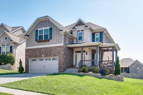 2004 Searles Ct, Spring Hill, TN 37174 photo 1