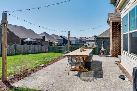 2004 Searles Ct, Spring Hill, TN 37174 photo 30