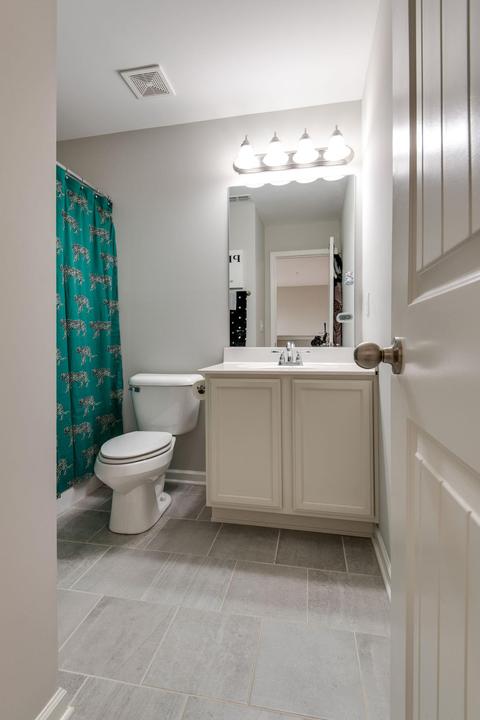4036 Commons Dr, Spring Hill, TN 37174 photo 15