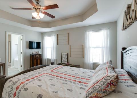 4036 Commons Dr, Spring Hill, TN 37174 photo 10