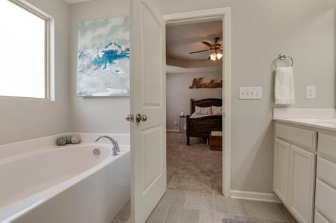 4036 Commons Dr, Spring Hill, TN 37174 photo 13