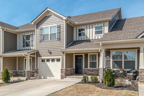 4036 Commons Dr, Spring Hill, TN 37174 photo 18