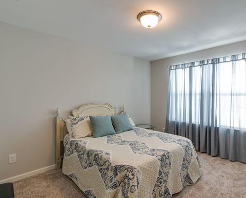 4036 Commons Dr, Spring Hill, TN 37174 photo 7