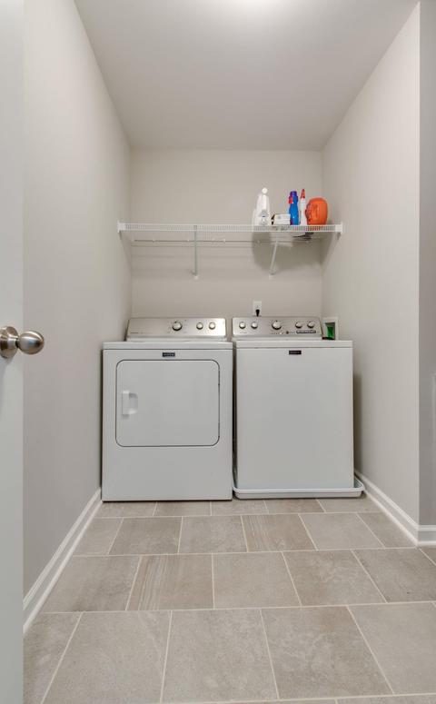 4036 Commons Dr, Spring Hill, TN 37174 photo 16