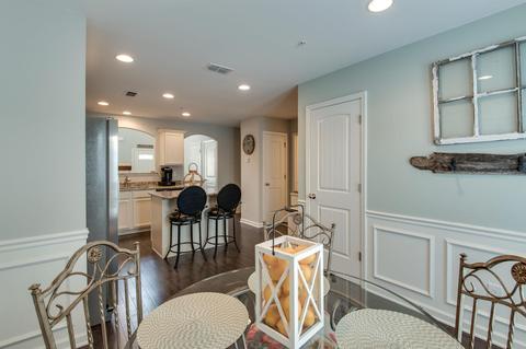 4036 Commons Dr, Spring Hill, TN 37174 photo 6