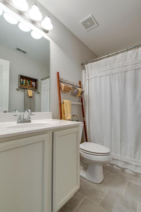 4036 Commons Dr, Spring Hill, TN 37174 photo 8