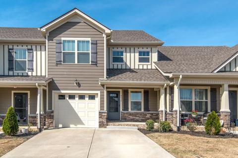 4036 Commons Dr, Spring Hill, TN 37174 photo 17