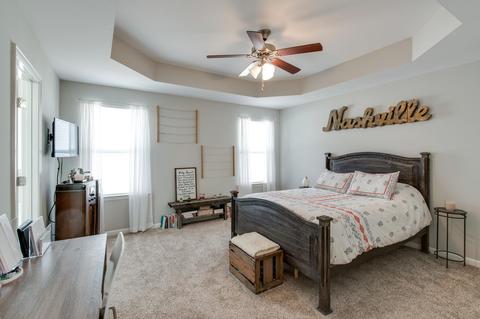 4036 Commons Dr, Spring Hill, TN 37174 photo 9