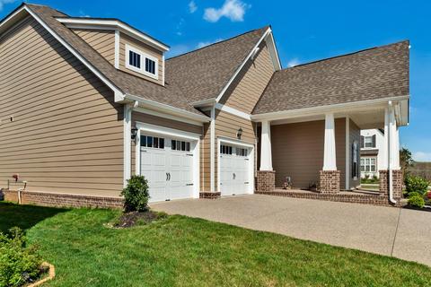 1002 Scouting Dr, Franklin, TN 37064 photo 23