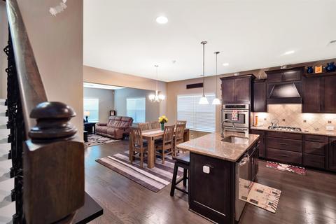 1002 Scouting Dr, Franklin, TN 37064 photo 18