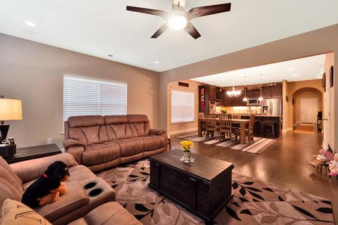 1002 Scouting Dr, Franklin, TN 37064 photo 9