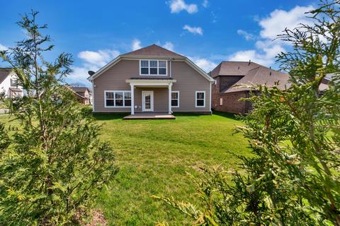 1002 Scouting Dr, Franklin, TN 37064 photo 22