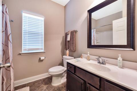 1002 Scouting Dr, Franklin, TN 37064 photo 16