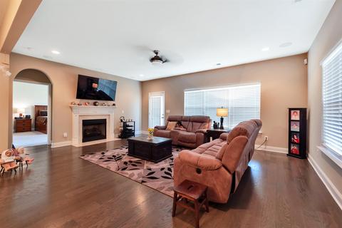 1002 Scouting Dr, Franklin, TN 37064 photo 8