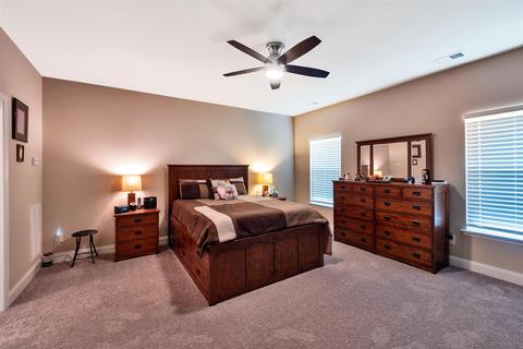 1002 Scouting Dr, Franklin, TN 37064 photo 10