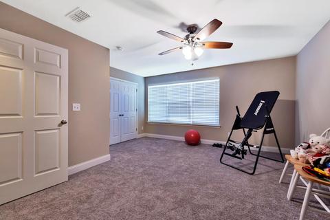 1002 Scouting Dr, Franklin, TN 37064 photo 19
