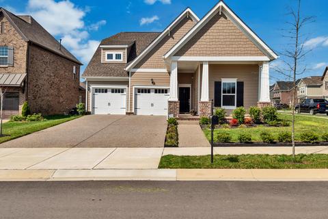1002 Scouting Dr, Franklin, TN 37064 photo 1