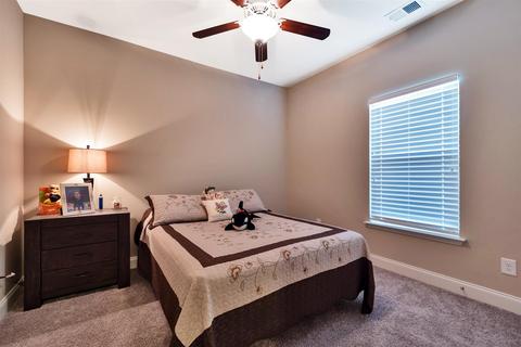 1002 Scouting Dr, Franklin, TN 37064 photo 15