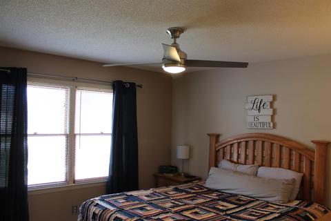 75 Sunset Loop, Stewart, TN 37175 photo 15