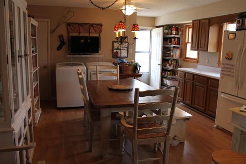 75 Sunset Loop, Stewart, TN 37175 photo 14