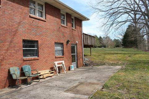 75 Sunset Loop, Stewart, TN 37175 photo 25