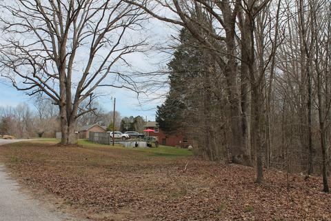 75 Sunset Loop, Stewart, TN 37175 photo 27