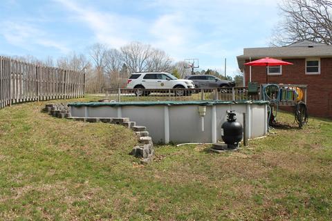 75 Sunset Loop, Stewart, TN 37175 photo 24