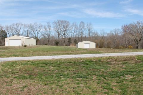 75 Sunset Loop, Stewart, TN 37175 photo 5