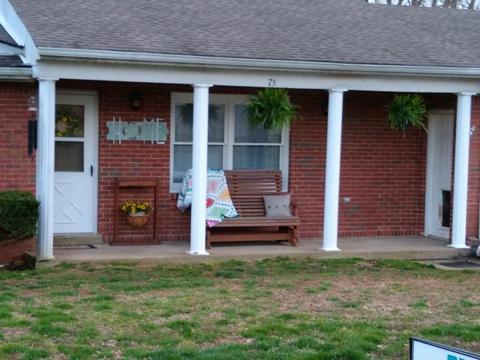 75 Sunset Loop, Stewart, TN 37175 photo 3