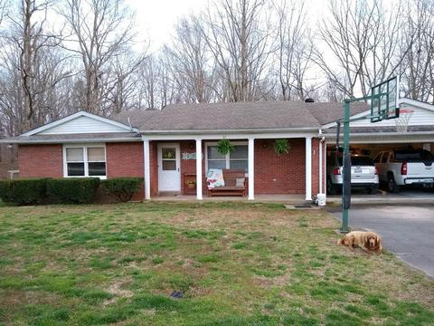 75 Sunset Loop, Stewart, TN 37175 photo 1