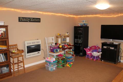75 Sunset Loop, Stewart, TN 37175 photo 20