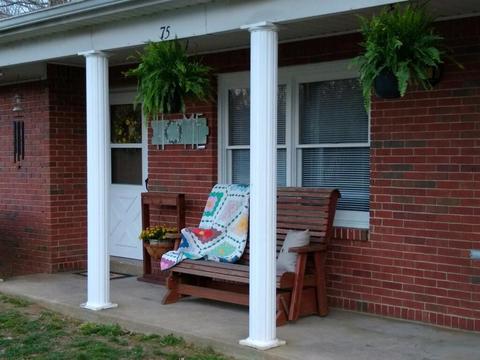 75 Sunset Loop, Stewart, TN 37175 photo 4