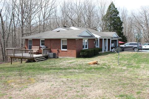 75 Sunset Loop, Stewart, TN 37175 photo 21