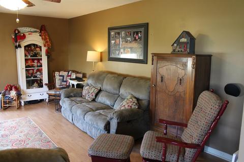 75 Sunset Loop, Stewart, TN 37175 photo 8