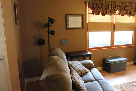 75 Sunset Loop, Stewart, TN 37175 photo 9