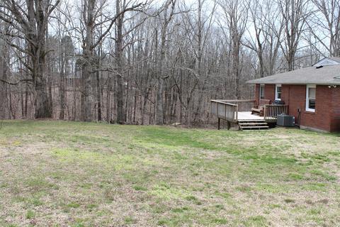 75 Sunset Loop, Stewart, TN 37175 photo 26