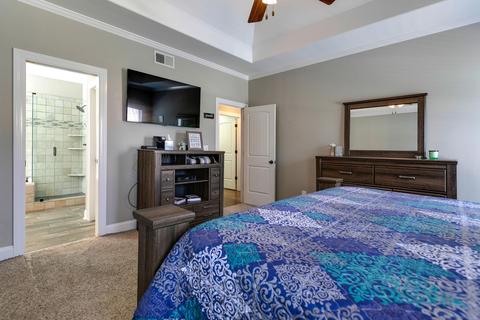 5010 Geranium Dr, Spring Hill, TN 37174 photo 14