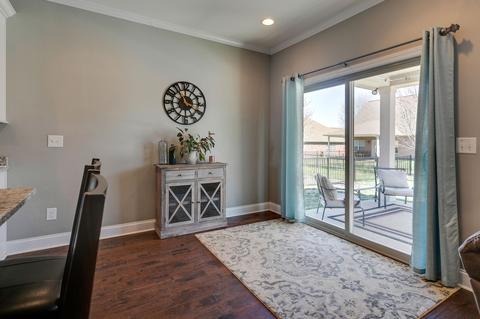 5010 Geranium Dr, Spring Hill, TN 37174 photo 22