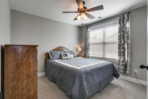 5010 Geranium Dr, Spring Hill, TN 37174 photo 18