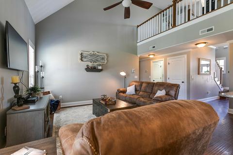 5010 Geranium Dr, Spring Hill, TN 37174 photo 11