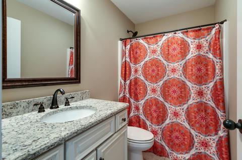 5010 Geranium Dr, Spring Hill, TN 37174 photo 20
