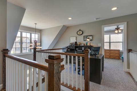 5010 Geranium Dr, Spring Hill, TN 37174 photo 17