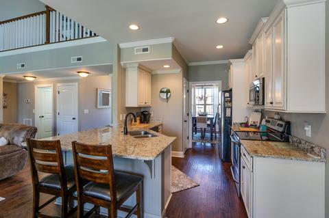 5010 Geranium Dr, Spring Hill, TN 37174 photo 6