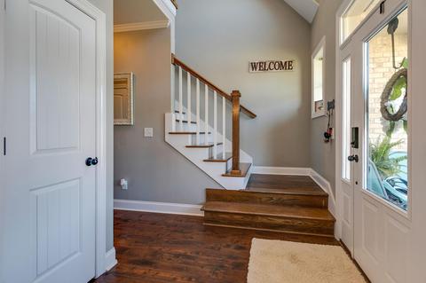 5010 Geranium Dr, Spring Hill, TN 37174 photo 4