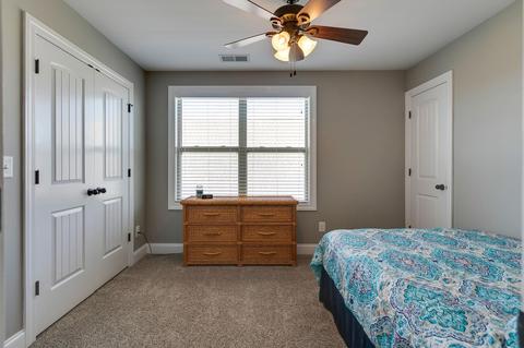 5010 Geranium Dr, Spring Hill, TN 37174 photo 19