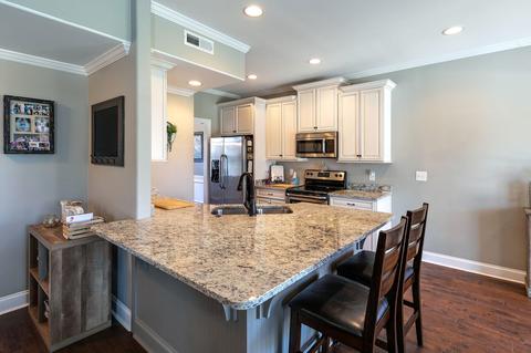 5010 Geranium Dr, Spring Hill, TN 37174 photo 8